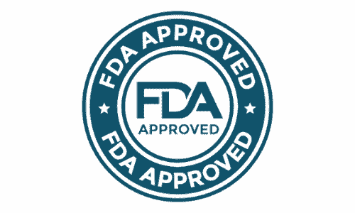 Drachen FDA Approved