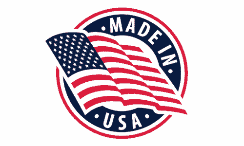 Drachen Made in USA